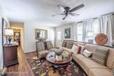 3286 Trussell Rd - Photo 7