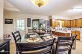 3286 Trussell Rd - Photo 8