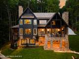 37 Holly Ln - Photo 1
