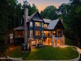 37 Holly Ln - Photo 2