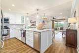 445 Marina Point Rd A204 - Photo 11