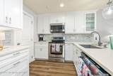 445 Marina Point Rd A204 - Photo 12