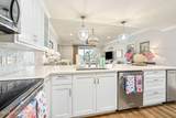 445 Marina Point Rd A204 - Photo 13