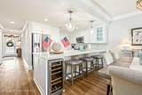 445 Marina Point Rd A204 - Photo 14