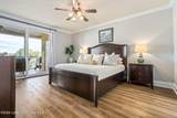 445 Marina Point Rd A204 - Photo 16