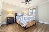445 Marina Point Rd A204 - Photo 24