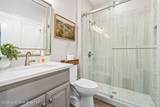 445 Marina Point Rd A204 - Photo 25