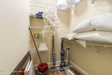 445 Marina Point Rd A204 - Photo 27