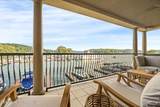 445 Marina Point Rd A204 - Photo 29