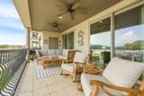 445 Marina Point Rd A204 - Photo 30