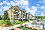 445 Marina Point Rd A204 - Photo 31
