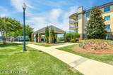 445 Marina Point Rd A204 - Photo 32