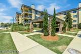 445 Marina Point Rd A204 - Photo 33
