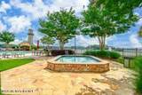 445 Marina Point Rd A204 - Photo 34