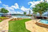 445 Marina Point Rd A204 - Photo 35