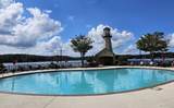 445 Marina Point Rd A204 - Photo 36