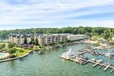 445 Marina Point Rd A204 - Photo 4