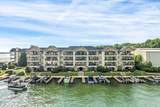 445 Marina Point Rd A204 - Photo 5