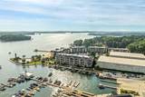 445 Marina Point Rd A204 - Photo 6