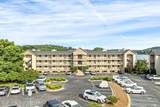 445 Marina Point Rd A204 - Photo 7
