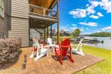 101 Landing Dr - Photo 5