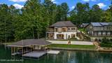 744 Lakeshore Dr - Photo 1