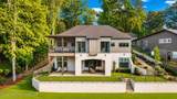 744 Lakeshore Dr - Photo 2