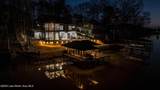 744 Lakeshore Dr - Photo 4