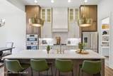 56 Waterfront Way - Photo 10