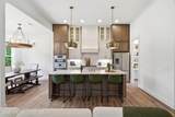 56 Waterfront Way - Photo 12