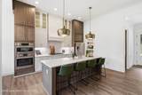 56 Waterfront Way - Photo 13