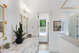 56 Waterfront Way - Photo 21