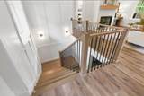 56 Waterfront Way - Photo 24