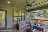 56 Waterfront Way - Photo 25