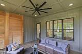 56 Waterfront Way - Photo 26
