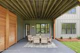 56 Waterfront Way - Photo 27