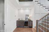 56 Waterfront Way - Photo 30
