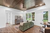 56 Waterfront Way - Photo 32