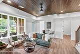 56 Waterfront Way - Photo 34