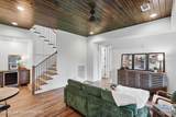 56 Waterfront Way - Photo 35