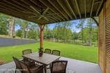 56 Waterfront Way - Photo 38