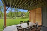 56 Waterfront Way - Photo 39
