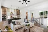 56 Waterfront Way - Photo 4