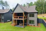 56 Waterfront Way - Photo 40