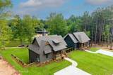 56 Waterfront Way - Photo 41