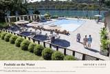 56 Waterfront Way - Photo 6