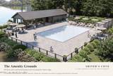 56 Waterfront Way - Photo 7