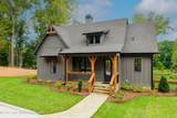 56 Waterfront Way - Photo 8