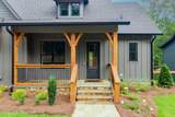 56 Waterfront Way - Photo 9