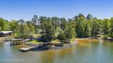 1710 Point Windy Dr - Photo 27